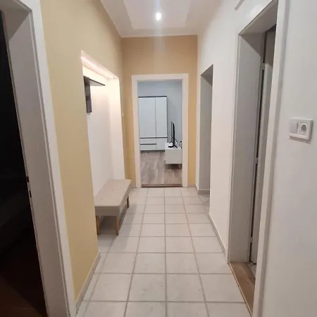 Berces